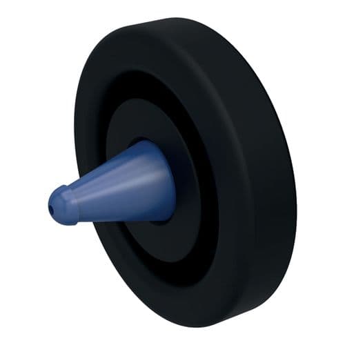 Geberit Type 330 Membrane 238.069.00.1