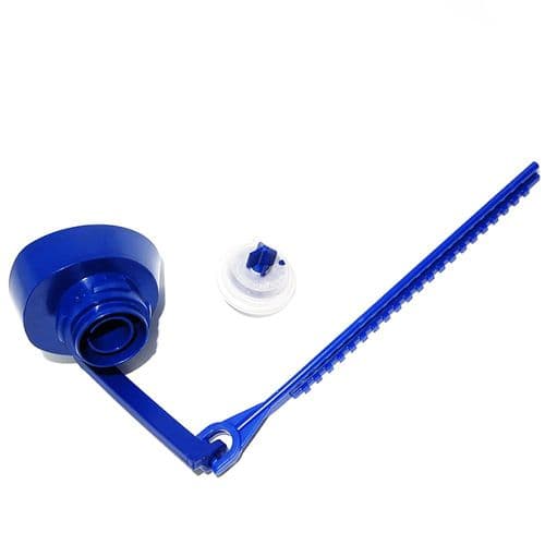 Geberit Type 340 Seal Set 225.170.00.1