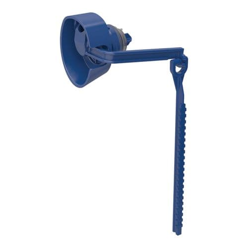 Geberit Type 340 Seal Set 225.170.00.1