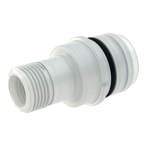 Geberit Type 380 Nipple 241.670.00.1
