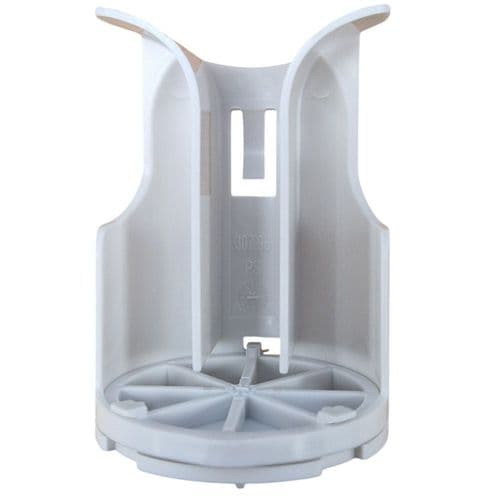 Geberit Type SP39 Flush Guide for WC Rimfree 244.980.00.1
