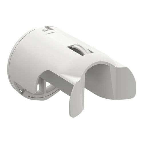 Geberit Type SP39 Flush Guide for WC Rimfree 244.980.00.1