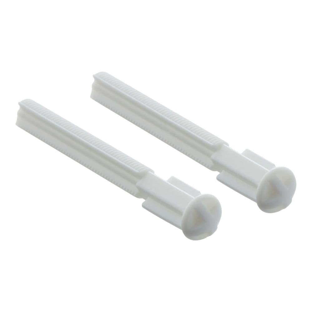 Geberit Unica Actuation Rods 241 298 00 1