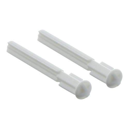 Geberit Unica Actuation Rods 241.298.00.1