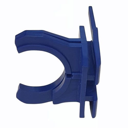 Geberit Unica Fixation Clip 241.286.00.1