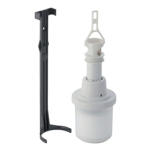 Geberit Universal Outlet Valve 240.114.00.1