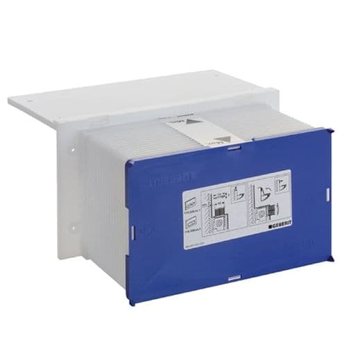 Geberit UP200 Protection Box 240.172.00.1