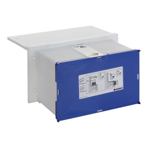 Geberit UP200 Protection Box 240.172.00.1