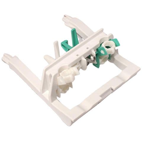 Geberit UP200 Support Block 240.533.00.1