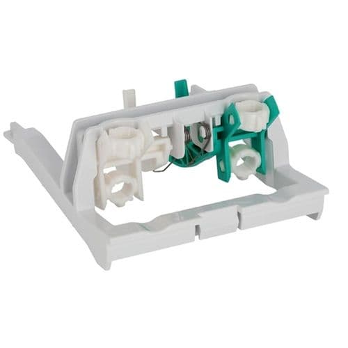 Geberit UP200 Support Block 240.533.00.1
