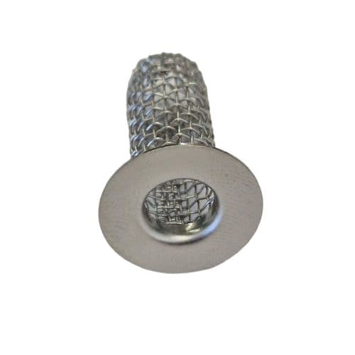 Geberit Urinal Basket Filter 241.932.00.1