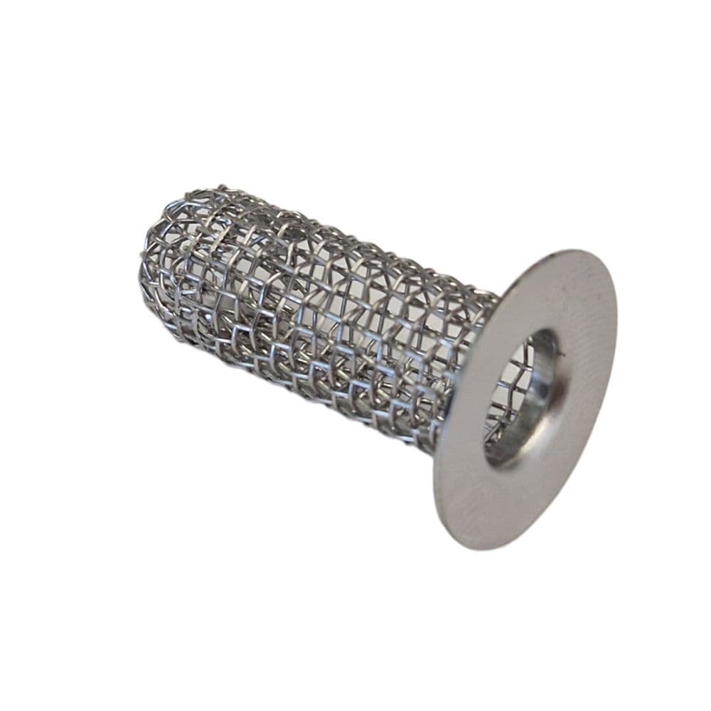 Geberit Urinal Basket Filter 241 932 00 1