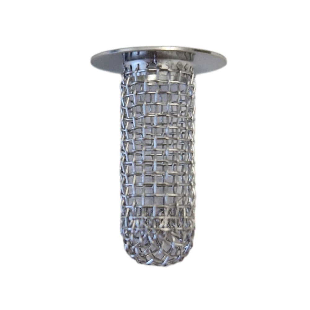 Geberit Urinal Basket Filter 241 932 00 1