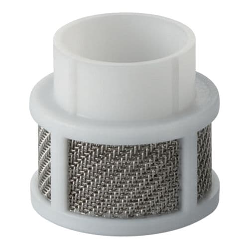 Geberit Urinal Control Filter 240.520.00.1