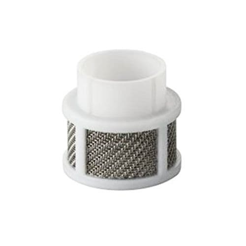 Geberit Urinal Control Filter 240.520.00.1