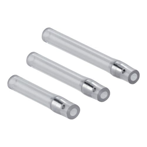 Geberit Urinal Control Nozzle Set 886.241.00.1