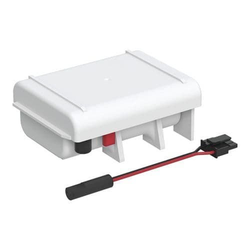 Geberit Urinal Generator Unit Control 243.328.00.1