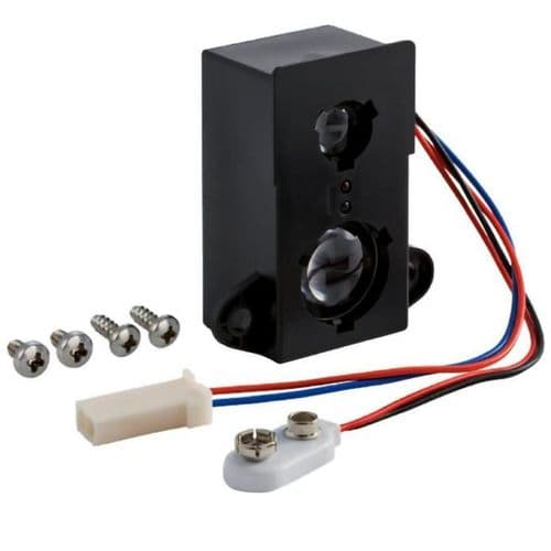 Geberit Urinal Infrared Electronics Control 240.524.00.1
