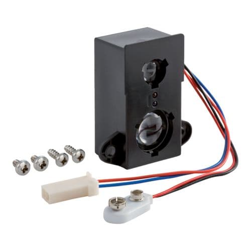 Geberit Urinal Infrared Electronics Control 240.524.00.1