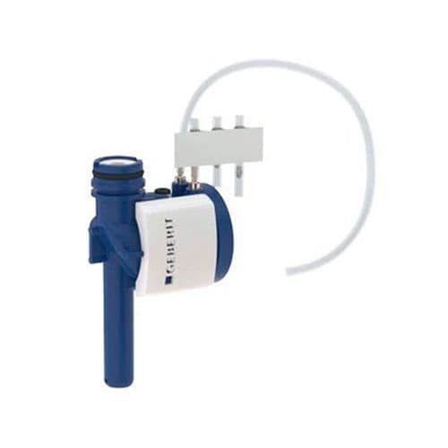 Geberit Urinal Pneumatic Valve 241.935.00.1
