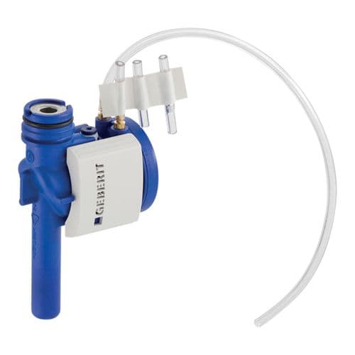 Geberit Urinal Pneumatic Valve 241.935.00.1