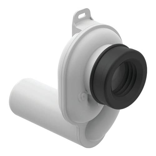 Geberit Urinal Trap 152.950.11.1