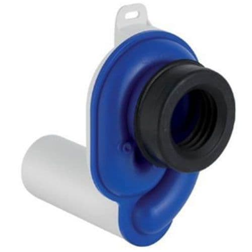 Geberit Urinal Trap 152.950.11.1
