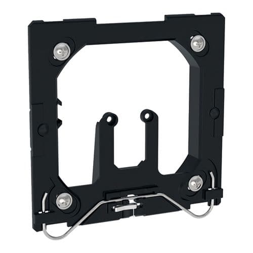 Geberit Vertical Mounting Frame 241.942.00.1