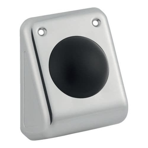 Geberit Wall-Mounted Foot Actuator 240.872.00.1