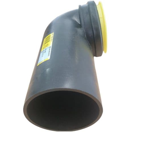 Geberit Wall Wc Con 90d 367.792.16.1