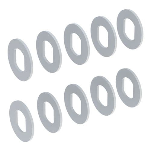 Geberit Washer 10 Pack 242.305.00.1