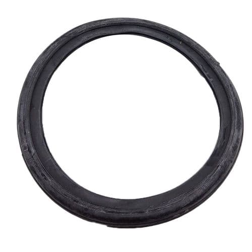 Geberit Washer 387.282.00.1