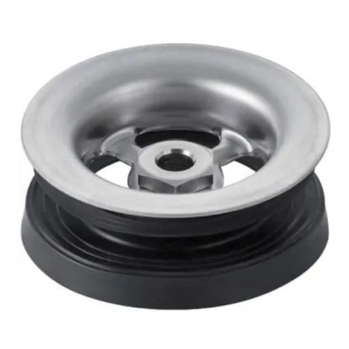 Geberit Waste Outlet 240.465.00.1