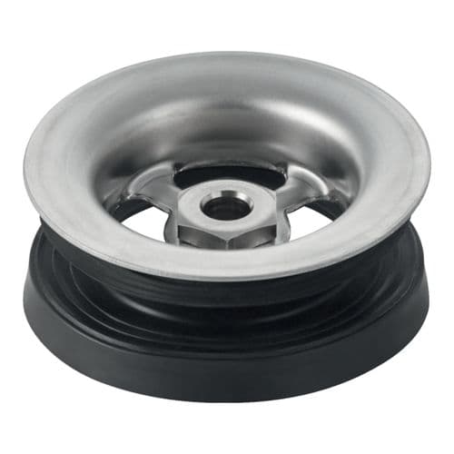 Geberit Waste Outlet 241.717.00.1