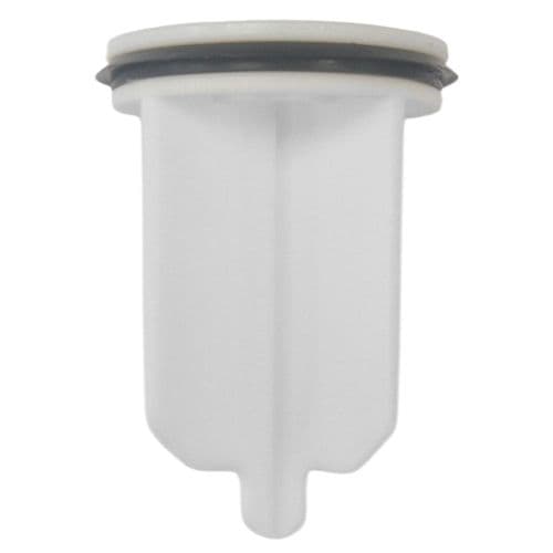 Geberit Waste Plug with O-ring 241.399.00.1
