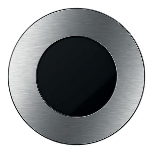 Geberit WC Dual Flush Remote Control 242.344.00.1