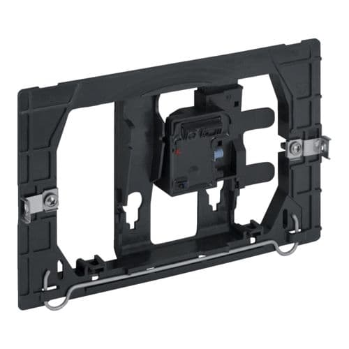 Geberit WC Electronics Module 241.151.00.1