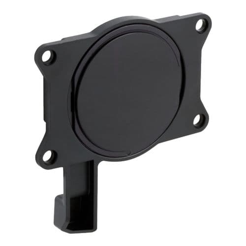 Geberit WC Infrared Window 241.478.00.1