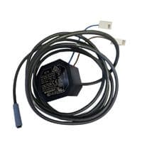 Geberit WC Power Supply Unit 241.149.00.1
