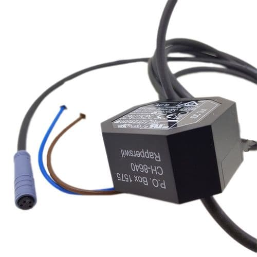 Geberit WC Power Supply Unit 241.149.00.1