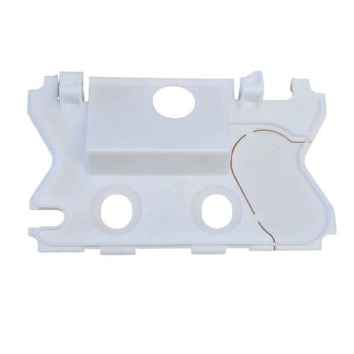 Geberit WC Protection Plate 241.303.00.1