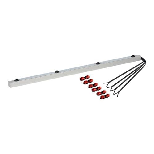 Geberit Xeno² Sensor Switch for Illuminated Mirror 598985000