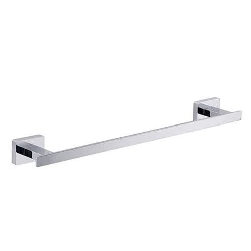 Gedy Atena Towel Rail 35cm Chrome 4421/30-13