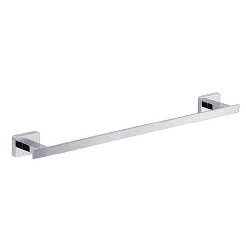 Gedy Atena Towel Rail 45cm Chrome 4421/45-13