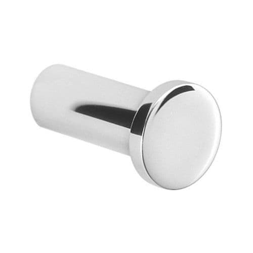 Gedy Canarie Hook Chrome A227-13