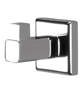 Gedy Colorado Hook Chrome 6926-13