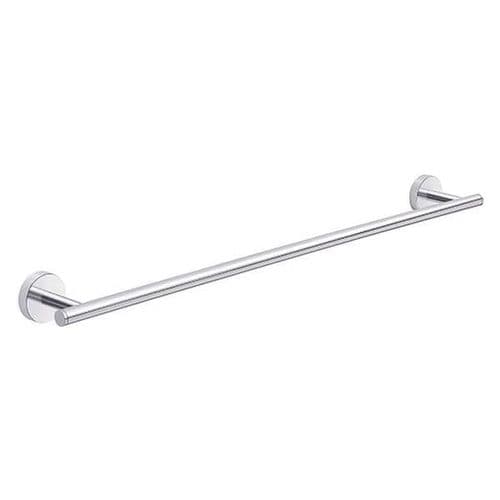 Gedy Eros Towel Rail 60cm Chrome 2321/60-13