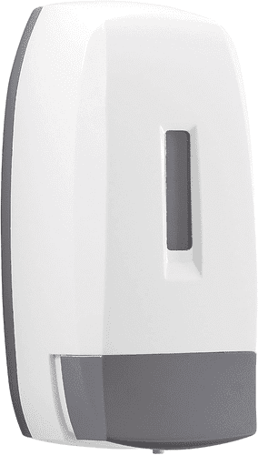 Gedy Hotellerie Touch Soap Dispenser 0.5L 2088-02