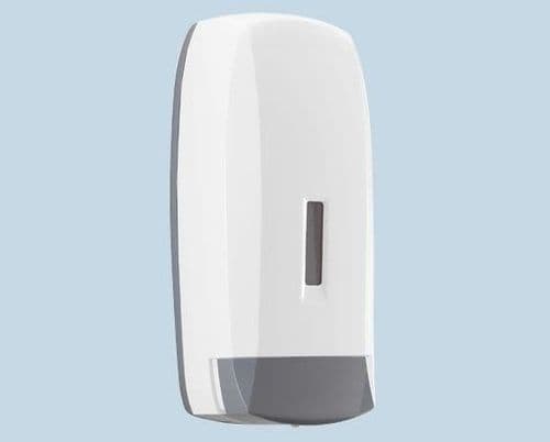 Gedy Hotellerie Touch Soap Dispenser 1L 2089-02