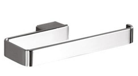 Gedy Lounge Towel Ring Chrome 5470-13